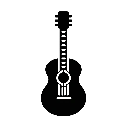 Mister Rogers Music and Stories